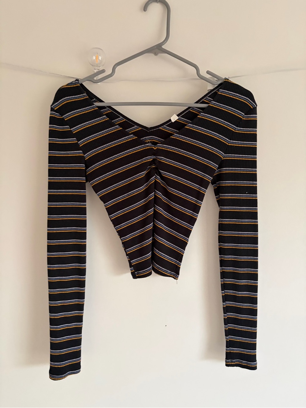 Pacsun Long Sleeve